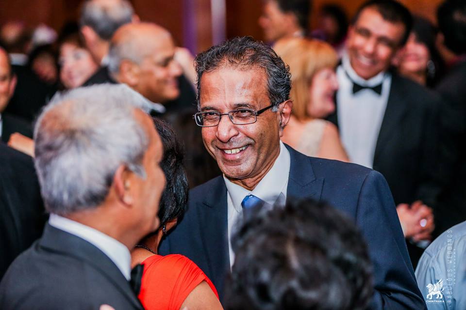 10404113_10152855924947184_7930631649045088751_n