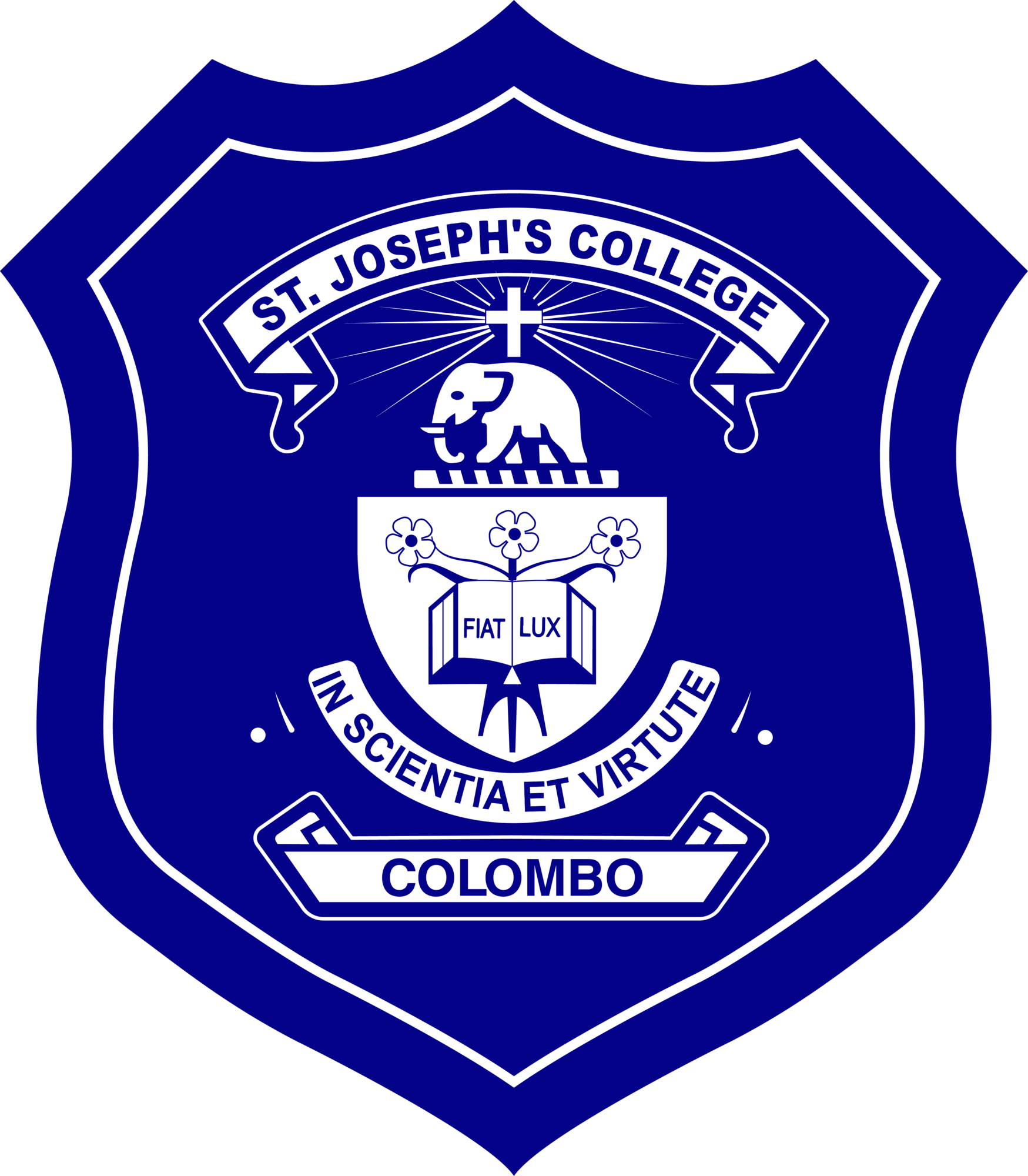 Association of Old Josephians in the UK