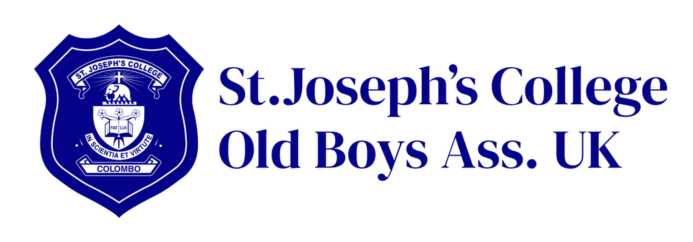 Association of Old Josephians in the UK